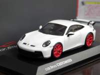 1/43 ~j`vX@Cartimai@|VF@911(992) GT3@Japan Edition@33pcs yzCgz