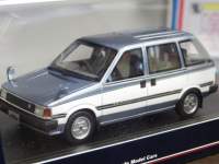 1/43 �n�C�X�g�[���[�@�j�b�T���@�v���[���[1982 �y���C�g�u���[/�z���C�g�z