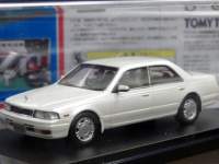 1/43 �n�C�X�g�[���[�@�j�b�T���@���[���� 25�c�C���J�����_���X�gV 1993�y�V���L�[�X�m�[�p�[���z