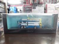 1/43 CY  W[ 2011 x@{x@XL[ԗ 500pcs