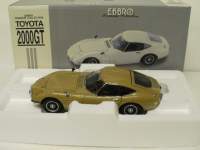 1/24 Gu@g^@2000GT@yS[hz