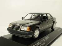 1/43 ~j`vX@ZfX@xc@500E@1990 yubNz