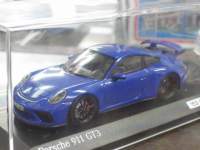 1/43 ~j`vX cartimai@|VF 911 GT3 200pcs
