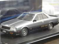 1/43 MARK43 Y XJCC@n[hgbv@2000 RS ^[{@KDR30 ADthree package