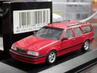 1/43 ~j`vX@{{@850 u[N@1996 ybhz