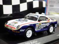 1/43 ~j`vX@|VF@959 p_J[[ 1986@J.CNX  #185 yRothmansz