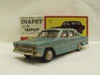 1/40 _Cybg@No.164 jbT OA@X[p[fbNX