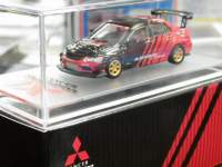 1/64 CM-model@OH T[ \yADVANz