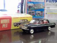 1/42 fybg gybg NE fbNXyz