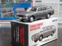 1/64 g~J~ebgBe[WNEO LV-N163b g^ NE o fbNX 73N