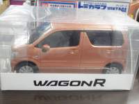 ah15063.JPG