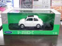 ah15073.JPG