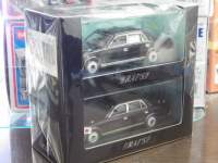 ah15086.JPG
