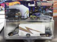 Hotwheels Y VrA S13 SAKURA SPRINTER