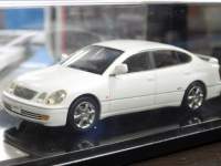 1/43 WIT'S �g���^ �A���X�g V300 VERTEX EDITION�y�z���C�g�z