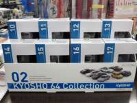 1/64  64RNV YtFAfBZA180SXAVrAABe-1 v8Rv[gJiZbg