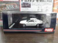 1/64 zr[Wp g^@Xv^[@gmGTV@(AE86) GWfBXvCyzCgz