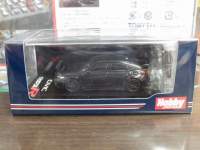 1/64 zr[Wp z_ VrbN Type R (FL5) with Engine Display Model yNX^ubNp[z