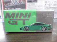 1/64 MINI GT |VF 911 ^[{ S O[ nhdl