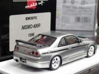 ah15273.JPG