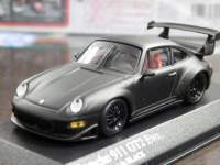 1/43 ~j`vX @|VF@911 GT2 Evo@zQ[VyubNz