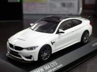 1/43 ~j`vX BMW M4 GTS 2016yzCgz