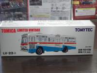 1/64 g~J~ebhBe[W LV-23g  RB10^y}oX Fz