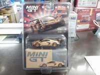 1/64 MINI GT AJi ~ebhGfBV V{[ Rxbg C8.R WEC X^[Y&XgCvX 2023 ynhdlz
