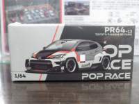 1/64 POPRACE g^ pf GRX tBh
