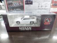1/64 BM CREATIONS Y 180SX PRS13 zCg yEnhdlz