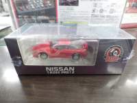 1/64 BM CREATIONS Y 180SX PRS13 bh yEnhdlz
