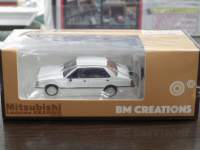 1/64 BM CREATIONS OH T[ EX2000 ^[{yzCgEnhz