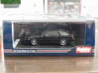 1/64 zr[Wp g^ X[v A70 2.5GTcC^[{R yubNz