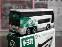 ah15572.JPG