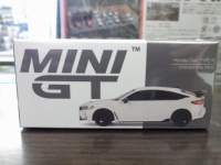 1/64 MINI GT 530 z_ VrbN Type R 2023 `sIVbvzCg yEnhdlz