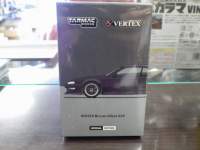 1/64 TARMAC VERTEX Y VrA S14 y}bgubNz