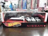 Hotwheels PREMIUM  Y v~ARN^[Zbg XJCC P nRXJ Wp gX|[^[ v4Zbg