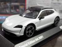 1/43 ~j`vX IAA2021 |VF ^CJ ^[{ S Cross Turismo 1000pcs