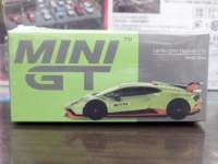 1/64 MINI GT 547 {M[j EJ STO FfVgA ynhdlz