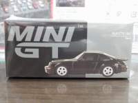 1/64 MINI GT 556 RUF CTR 1987 ubNynhdlz