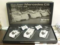 1/43 hpi[VO3Zbg@UEo[@ZfX@C9 }241989 1-2-5
