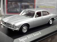 1/43 ~j`vX WK[ XJ12 V[YU 1975yVo[z