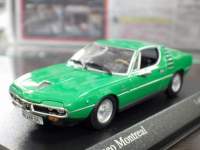 1/43 ~j`vX At@I gI[ 1973yO[z