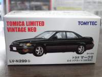 1/64 g~J~ebgBe[WNEO TLV-N299b g^ }[NII 2.5cA[V 98N yZ΁~O[z