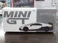 1/64 MINI GT 569 uKbeB V s[X|[ nh yzCgz