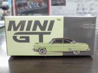 1/64 MINI GT 561 J[ Jv 1954  nh yCG[z