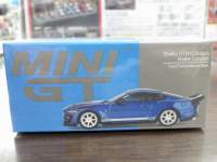 1/64 MINI GT 568 VFr[ GT500 hSXlCNRZvg nhyu[z