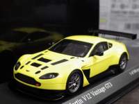1/43 ~j`vX AXg}[eB V12 @e[W GT3 2012yCG[z