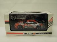 1/43 Gu@jXi@ GT-R@`[@2003@#22