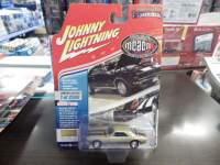Wj[CgjO 1967 VFr[J}Z28 y~S[hz